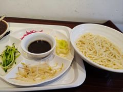 -护国寺小吃(地安门店)