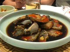-宁海食府(大剧院店)