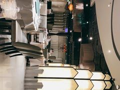 -新沸腾鱼乡(世贸天阶店)