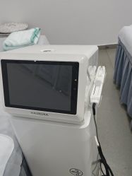 -上海首尔丽格医疗美容医院