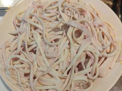 -蜀辣居鲜货老火锅(双流万达店)