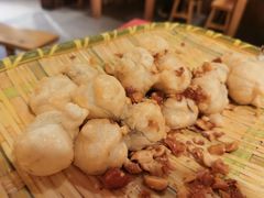 -思博半步颠小酒馆(梦时代店)