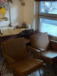 -脱白计划纹身集团