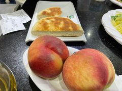 -草原饭店火锅