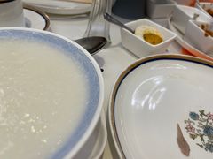 -美心·翠园(港汇恒隆广场店)