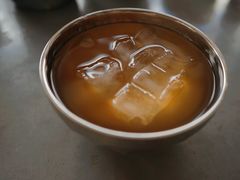 -正宗杨记普洱酸醋米线(总店)