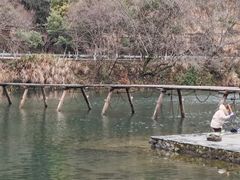 -上坦村
