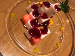 -粤域茶餐厅