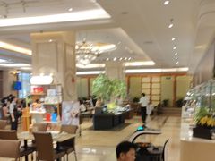 -锦粤宫·精致粤菜(深圳北站店)