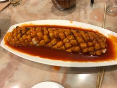 -北疆饭店(宝龙店)