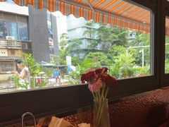 -和牛食堂•BISTRO(广州首店)