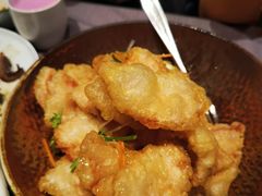 -小天厨民间菜馆(深圳街店)
