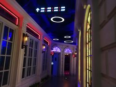 -欧歌堡KTV PARTY(万濠城店)