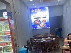 -小二郎私房菜(鼓浪屿店)