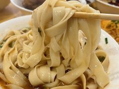 -水仙拉面(水仙街店)