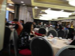 -和乐喜宴海鲜酒家(骏荣广场店)