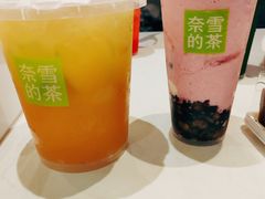 -龙湖重庆时代天街