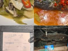 -上名堂·鱼头好吃(体育场路店)