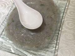 -东来顺饭庄(新源里店)