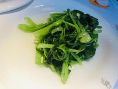 -苏浙汇(古北店)
