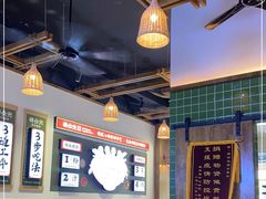 -胡仕光陵水酸粉