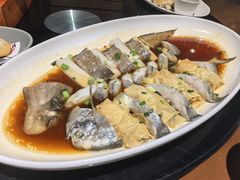 -甬上名灶(天一阁·翠柏店)