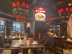 -小柴米·传统江西菜(万寿宫店)