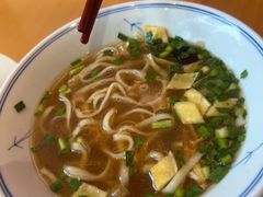 -秦和居(大唐时代店)