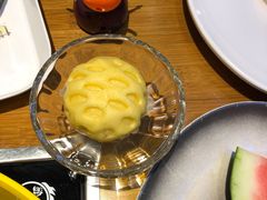 -一品渝香·好吖好鸭时尚干锅鸭头(乐汇城店)