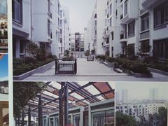 -广州市城市规划展览中心