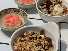 -卤校长重庆火锅