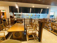 -难忘的面(五矿君澜酒店)