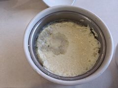 -真功夫(北京路步行街店)