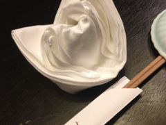 -松涛日本料理