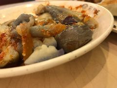 -面点王·臻选(海岸城分店)