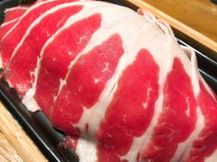 -湊湊火锅·茶憩(东城万达店)