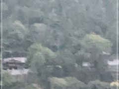 -《12·12》西安事变大型实景演出
