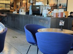 -Wagas沃歌斯(五道口购物中心店)
