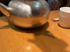 -深巷家味馆.湖北头牌红烧鱼头拌饭(黄陂店)