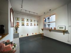 -野狗商店(瑞光店)