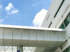 -中山大学附属第五医院