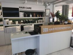 -章光101防脱养发荟