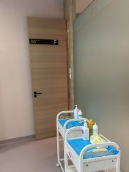 -素美医疗美容·西南眼鼻整形·修复基地
