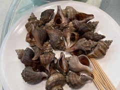 -大东海海鲜酒楼(渔人码头总店)