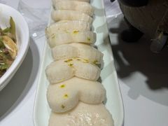 -吴掌柜·藕汤印象(南湖店)
