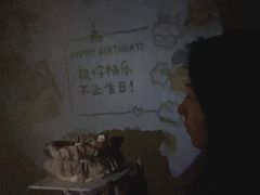 -晓长安·新陕菜(曲江店)