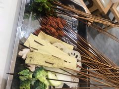 -屋头串串(新街里店)