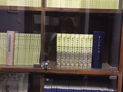 -良友书坊(安徽路店)