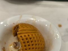 -金华安大酒楼·老牌潮菜·粤式茶点(东方国际店)