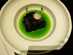 -知楚•精致湖北菜(武商MALL店)